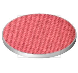 Eye shadow / pro palette refill pan - fashion's field day (frost)