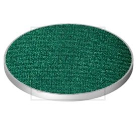 Mac small eyeshadow pro palette frost new crop - 1.5g