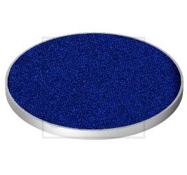 Eye shadow / pro palette refill pan - in the shadows (frost)