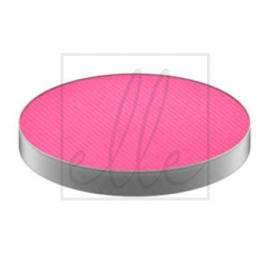 Fard in polvere / cialda refill per palette pro - bright pink