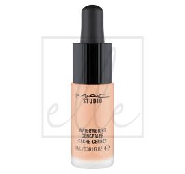 Studio waterweight concealer - nw20