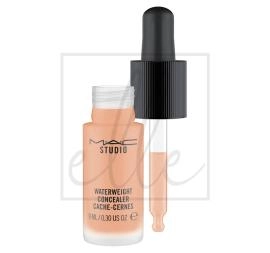 Studio waterweight concealer - nw30