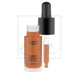 Studio waterweight concealer - nw50