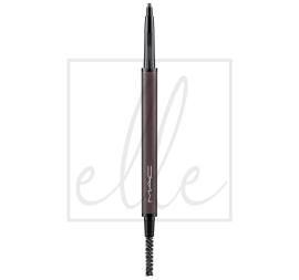 Mac eye brows styler stud - 0.09g