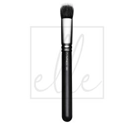 Mac 130s short duo fibre