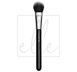 Mac 159s duo fibre blush