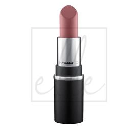 Mini traditional lipstick - whirl