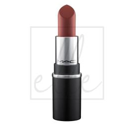 Mini traditional lipstick - 1.8g