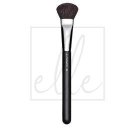 Mac 128s split fibre cheek