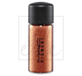 Pigmenti - copper sparkle