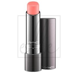 Plenty of pount plump - extra kissable