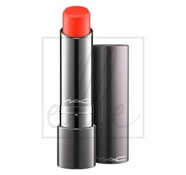 Plenty of pount plump - crazy lush