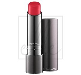 Plenty of pount plump - lovemaker