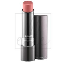 Plenty of pount plump - so swell