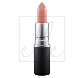 Satin lipstick - shrimpton