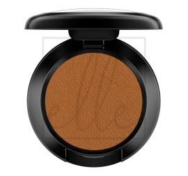 Mac small eyeshadow matte uninterrupted - 1.5g