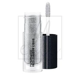 Mac dazzleshadow liquid stars in my eyes - 4.6g