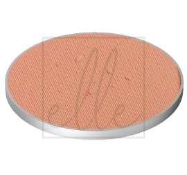 Mac small eyeshadow pro palette matte tete-a-tint - 1.5g