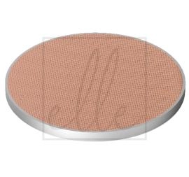 Eye shadow / pro palette refill pan - kid (veluxe)