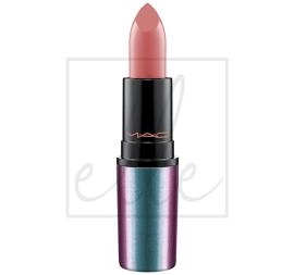 Mirage noir lipstick - twig