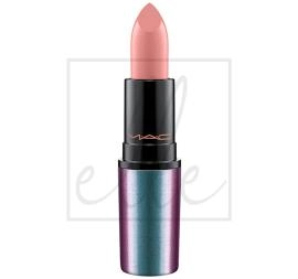 Mirage noir lipstick - nothing to wear