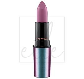Mirage noir lipstick - beach nut