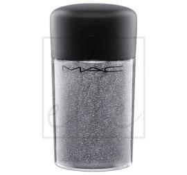 Pro glitter-4.5gm/.15oz platinum-wn
