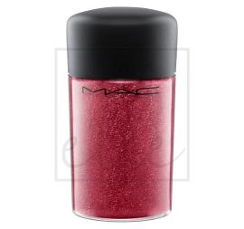Mac glitterruby  - 4.5g