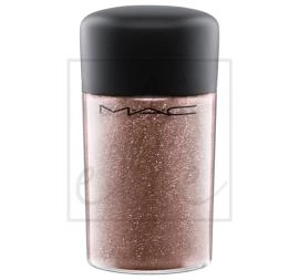 Pro glitter-4.5gm/.15oz bronze