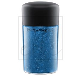 Pro glitter-4.5gm/.15oz turquoise