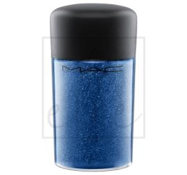 Pro glitter-4.5gm/.15oz cerulean