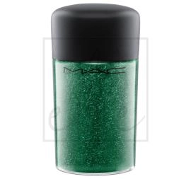 Pro glitter-4.5gm/.15oz green