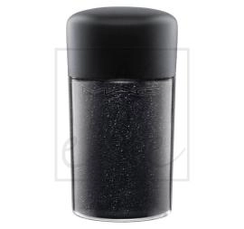 Pro glitter-4.5gm/.15oz black
