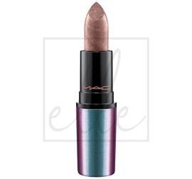 Mirage noir lipstick - noon noir
