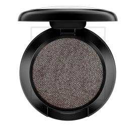 Eye shadow - sun, tan and repeat