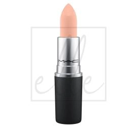 Powder kiss lipstick - best of me
