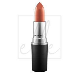 Frost lipstick - strenght