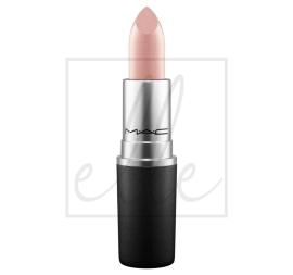 Frost lipstick - frou