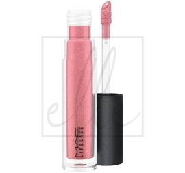Mac lipglass all things magical - 3.1ml