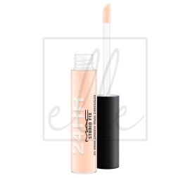 Mac studio fix 24-hour smooth wear concealer nw20 - 7ml