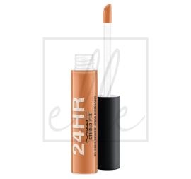 Mac studio fix 24-hour smooth wear concealer nw45 - 7ml
