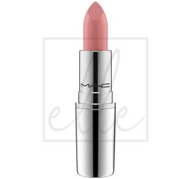 Lipstick / shiny pretty things - babetown