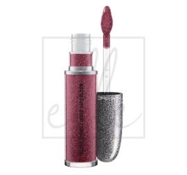 Bling thing liquid lipcolor - discobelle