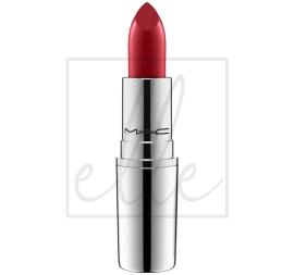 Lipstick / shiny pretty things - straight fire