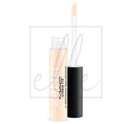 Mac studio fix 24-hour smooth wear concealer nc10 - 7ml