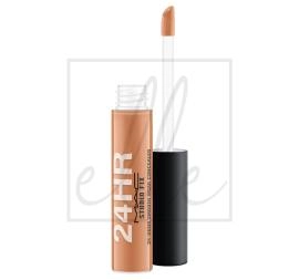 Mac studio fix 24-hour smooth wear concealer nw42 - 7ml
