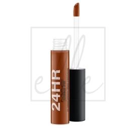 Mac studio fix 24-hour smooth wear concealer nw55 - 7ml