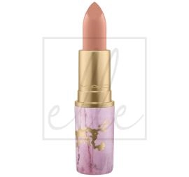 Lipstick/ electric wonder - the naturalist