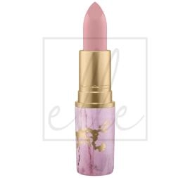 Lipstick/ electric wonder - let's mesa around