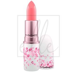 Lipstick / boom, boom, bloom - hi fructease